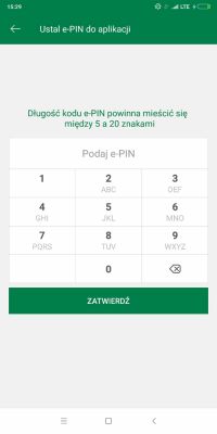 Nasz-Bank-4