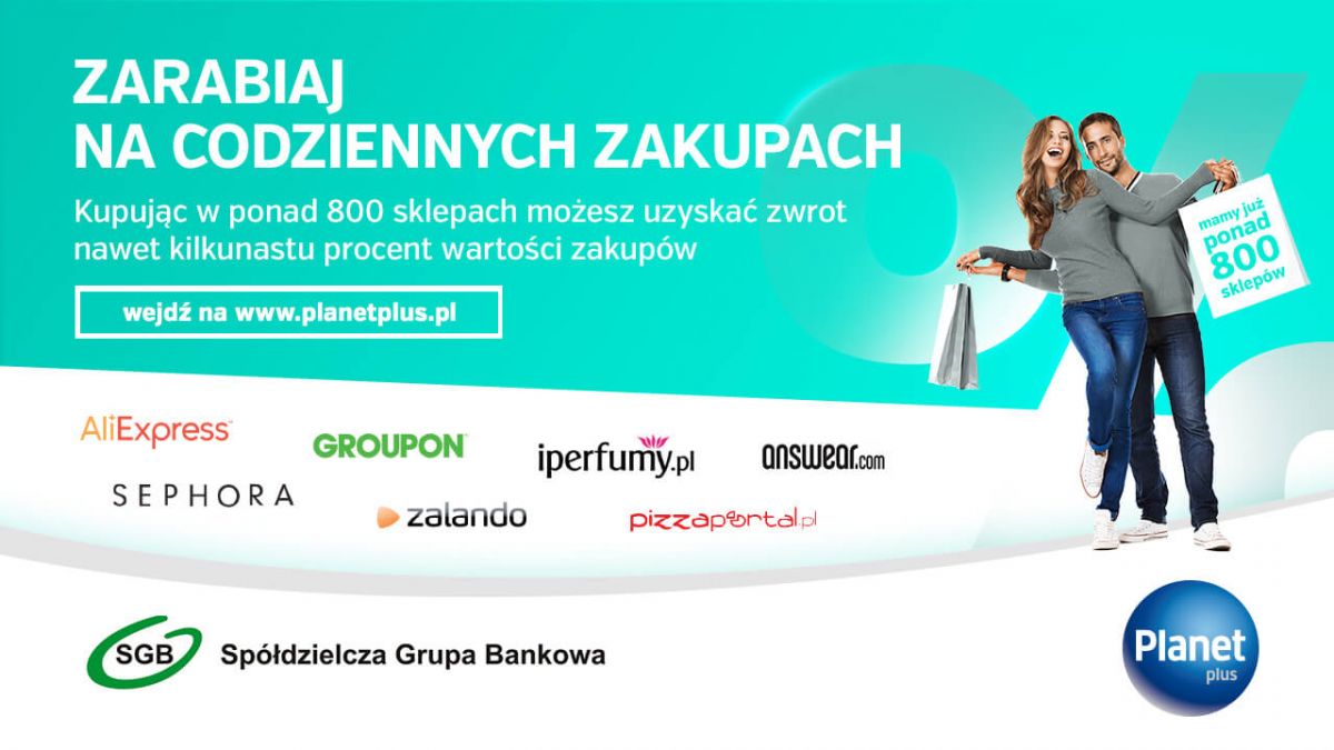 PlanetPlus_baner_SpolGrupBank_1280x720