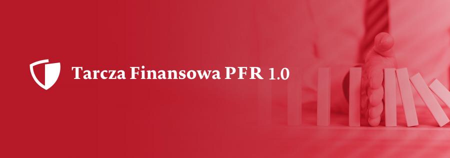 tarcza-finansowa-pfr-10-main_header