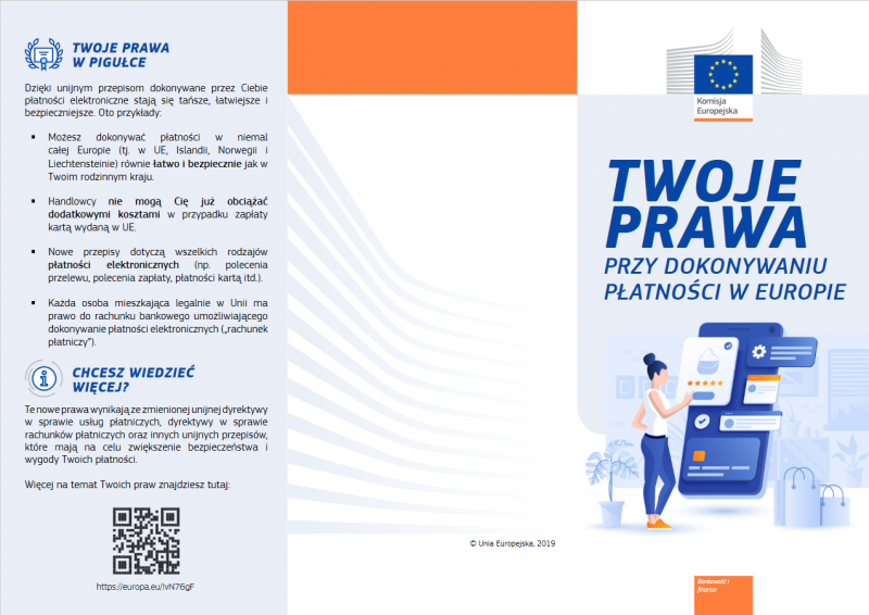 Screenshot_2021-03-23 leaflet-your-rights-payments-eu_pl pdf