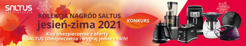 SALTUS_KONKURS_JESIEŃ_1920x360_II-2 (002)