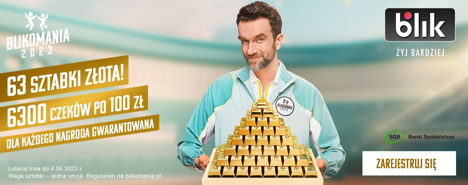 BLIKOMANIA_1920x760