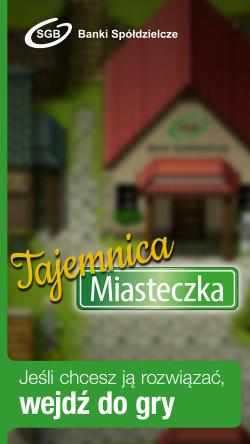 tajemnica_1080x1920