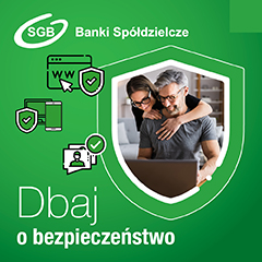 #DbajOBezpieczeństwo