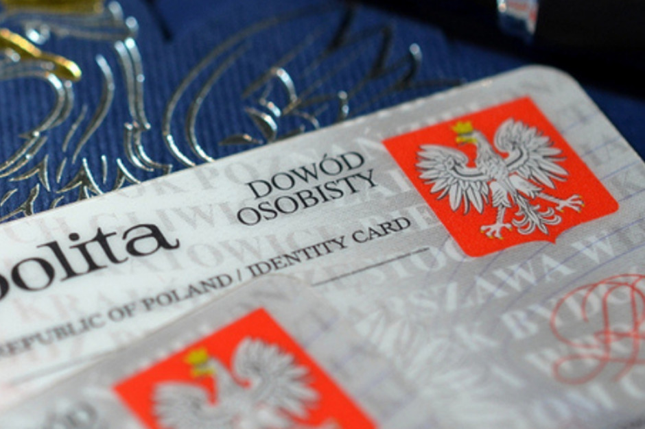 Rejestr Zastrzeżeń Numerów PESEL