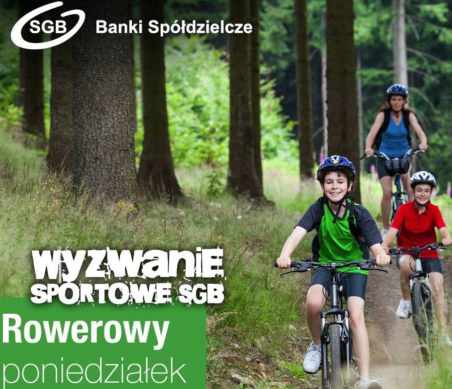 Dzień Roweru