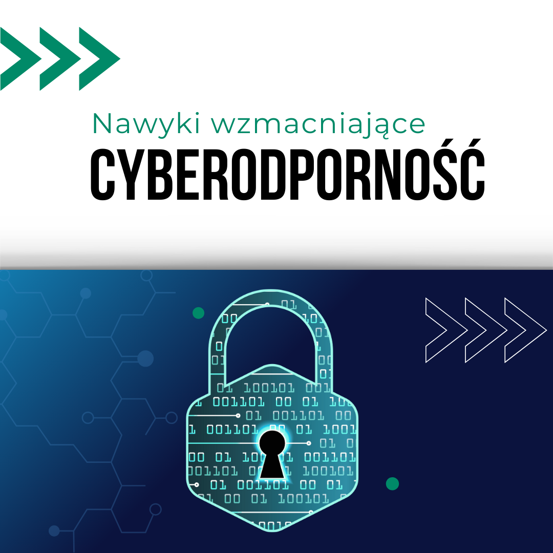 🌐💡 Dzień Bezpiecznego Internetu – 11 lutego💡🌐