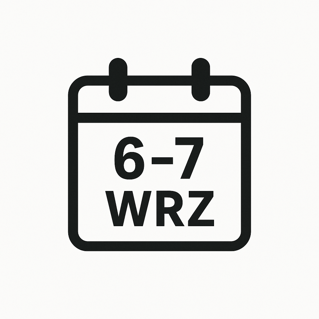 Informacja