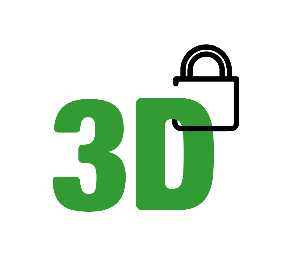 Planujesz zakupy w Internecie i chcesz zapłacić za nie kartą?