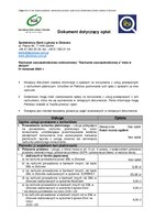 Zał Nr 3 Dokument_dotyczący_opłat_Rachunek oszczędnościowy a-vista w złotych.pdf