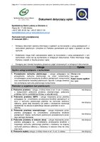Zał Nr 11 Dokument_dotyczący_opłat_rachunek karty przedpłaconej.pdf