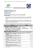 Zał Nr 4 Dokument_dotyczący_opłat_ROR- SENIOR.pdf