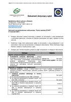 Zał Nr 6 Dokument_dotyczący_opłat_ROR-konto osobiste START.pdf